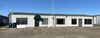 2601 Purdue Dr photo